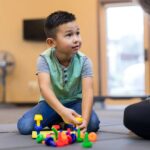 How to Become a Play Therapy Training Expert: A Guide