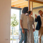 How to Become a Property Development Diploma: Expert Guide