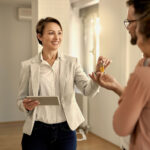 How to Become a Real Estate Investment Course: Expert Tips