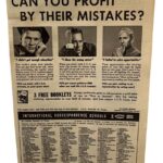 How to Become a Sales And Marketing Diploma: Expert Guide