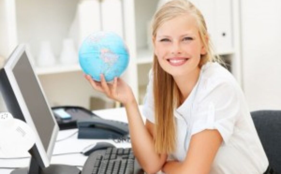 CREATOR: gd-jpeg v1.0 (using IJG JPEG v62), quality = 90