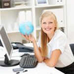 How to Become a Travel Agent Training: Step-by-Step Guide