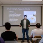 How to Become a Waiter Training Course: Master Skills Fast