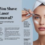 How to Become a Waxing And Hair Removal Expert: Guide