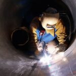 How to Become a Working in Confined Spaces: Essential Guide