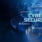 How to Become a Assessor Course: Step-by-Step Guide