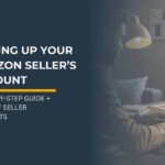 How to Become a Audio Typing Expert: Step-by-Step Guide