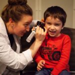 How to Become a Audiology Expert: Step-by-Step Guide