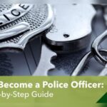 How to Become a Autism Diploma: Step-by-Step Guide