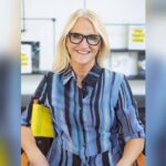 How to Become a Award in Support Work: Ultimate Guide