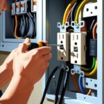 How to Become a Basic Electrician Course: Step-by-Step Guide