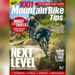 How to Become a Bicycle Maintenance Pro: Essential Tips