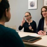 How to Become a British Sign Language Interpreter Fast