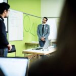 How to Become a Bsl: Expert Tips for Success