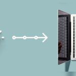 How to Become a Building Surveying Course: Step-by-Step Guide