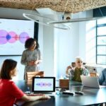 How to Become a Business Development Pro: Expert Tips