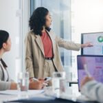 How to Become a Business Process Management Expert Today