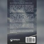 How to Become a Business Writing Pro: Essential Tips