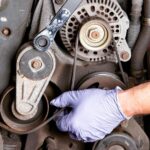 How to Become a Car Mechanic Training: Step-by-Step Guide