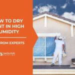 How to Become a Carpentry Course: Expert Tips & Tricks