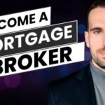How to Become a Cemap: Mortgage Advisor Course Guide