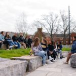 How to Become a Certificate in Awareness of Mental Health