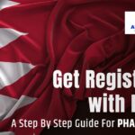 How to Become a Certificate in Counselling Skills: Step-by-Step Guide