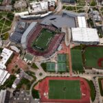 How to Become a Certificate in Understanding Autism: Step-by-Step Guide