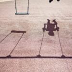 How to Become a Child Protection And Risk Assessment Expert