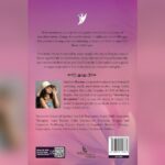 How to Become a Cognitive Behavioural Therapy Expert: Guide