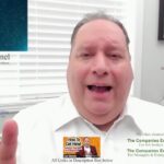 How to Become a Communication Skills Course: Expert Tips