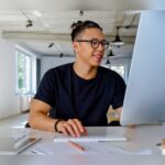 How to Become a Computer Maintenance Course: Expert Guide