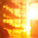 How to Become a Construction Management Expert: A Complete Guide