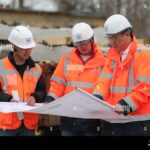 How to Become a Construction Site Management Course Expert