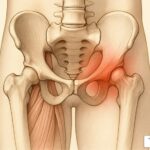 How to Become a Cupping Therapy Expert: Ultimate Guide