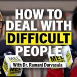 How to Become a Dealing With Difficult People Expert