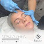 How to Become a Dermaplaning Training Course Expert