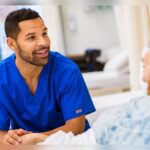 How to Become a Diploma for the Early Years Practitioner: Guide