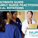 How to Become a Diploma for the Early Years Senior Practitioner: Essential Guide