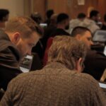 How to Become a Diploma in Forex Trading: Expert Tips