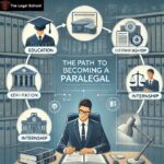 How to Become a Diploma In Paralegal Studies: Expert Guide