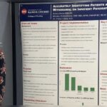 How to Become a Drug And Alcohol Awareness Trainer: Expert Guide