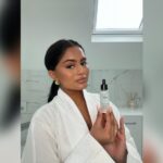 How to Become a Dyslexia Advocate: Step-by-Step Guide