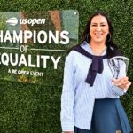 How to Become a Equality And Diversity Champion Today