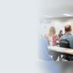 How to Become a Estate Agent Diploma: Unlock Your Career