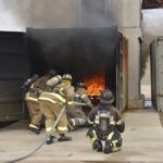 How to Become a Fire Safety Level 2: Step-by-Step Guide