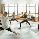 How to Become a Fitness Instructor: Your Step-by-Step Guide