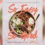 How to Become a Food Hygiene And Safety For Catering: Expert Tips