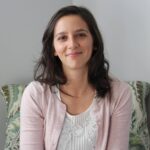 How to Become a Forensic Psychology Course: Step-by-Step Guide