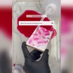 How to Become a Forensic Science Expert: A Step-by-Step Guide